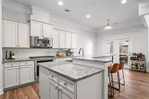 2495 Norwood Dr SE, Smyrna, GA 30080 - Photo 3