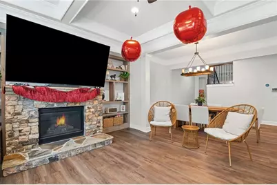 2495 Norwood Drive SE, Smyrna, GA 30080 - Photo 7