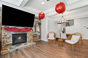 2495 Norwood Dr SE, Smyrna, GA 30080 - Photo 7