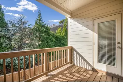 2495 Norwood Drive SE, Smyrna, GA 30080 - Photo 33