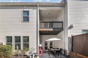 2495 Norwood Dr SE, Smyrna, GA 30080 - Photo 37