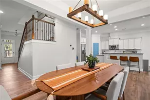 2495 Norwood Dr SE, Smyrna, GA 30080 - Photo 13