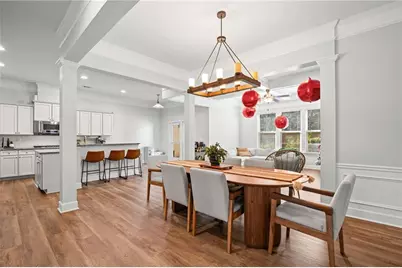 2495 Norwood Drive SE, Smyrna, GA 30080 - Photo 11