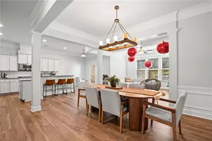 2495 Norwood Dr SE, Smyrna, GA 30080 - Photo 11