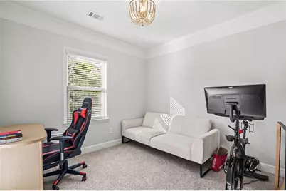 2495 Norwood Drive SE, Smyrna, GA 30080 - Photo 19