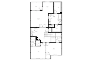 2495 Norwood Dr SE, Smyrna, GA 30080 - Photo 43