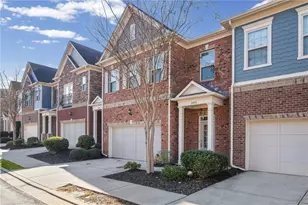 2495 Norwood Dr SE, Smyrna, GA 30080 - Photo 41