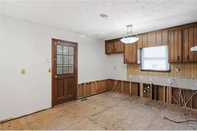 1597 Sprayberry Drive, Marietta, GA 30066 - Photo 9