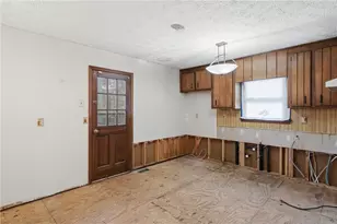 1597 Sprayberry Dr, Marietta, GA 30066 - Photo 9