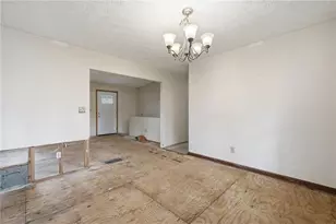 1597 Sprayberry Dr, Marietta, GA 30066 - Photo 7