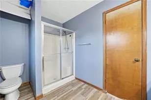 1597 Sprayberry Dr, Marietta, GA 30066 - Photo 21