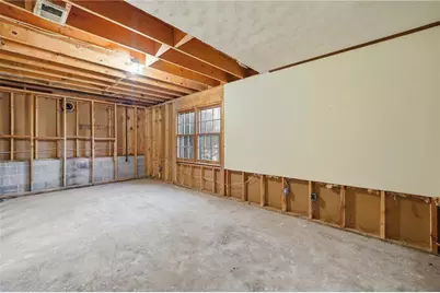 1597 Sprayberry Drive, Marietta, GA 30066 - Photo 27