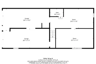 1597 Sprayberry Dr, Marietta, GA 30066 - Photo 45