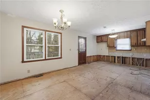 1597 Sprayberry Dr, Marietta, GA 30066 - Photo 5