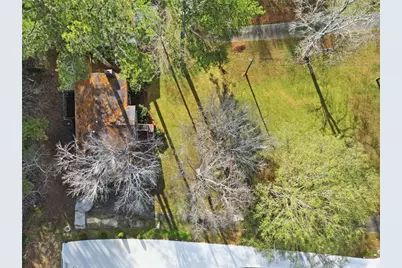 1597 Sprayberry Drive, Marietta, GA 30066 - Photo 43