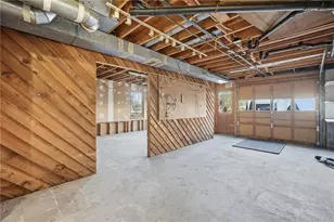 1597 Sprayberry Dr, Marietta, GA 30066 - Photo 29