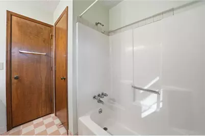 1597 Sprayberry Drive, Marietta, GA 30066 - Photo 17