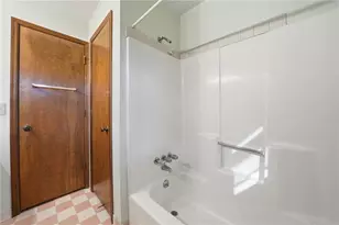 1597 Sprayberry Dr, Marietta, GA 30066 - Photo 17