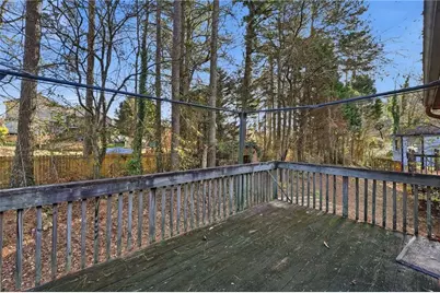 1597 Sprayberry Drive, Marietta, GA 30066 - Photo 39