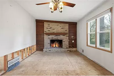 1597 Sprayberry Drive, Marietta, GA 30066 - Photo 3