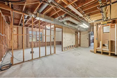 1597 Sprayberry Drive, Marietta, GA 30066 - Photo 25