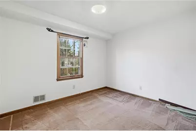 1597 Sprayberry Drive, Marietta, GA 30066 - Photo 13