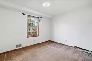 1597 Sprayberry Dr, Marietta, GA 30066 - Photo 13