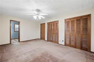 1597 Sprayberry Dr, Marietta, GA 30066 - Photo 19