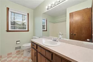 1597 Sprayberry Dr, Marietta, GA 30066 - Photo 15