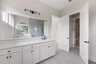 109 Village Green Ave, Woodstock, GA 30189 - Photo 23