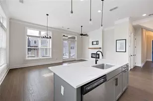 109 Village Green Ave, Woodstock, GA 30189 - Photo 13