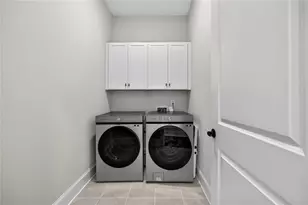 109 Village Green Ave, Woodstock, GA 30189 - Photo 29