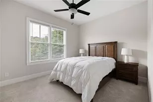 109 Village Green Ave, Woodstock, GA 30189 - Photo 25