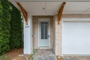 109 Village Green Ave, Woodstock, GA 30189 - Photo 3