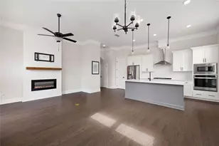 109 Village Green Ave, Woodstock, GA 30189 - Photo 5