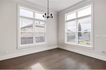 109 Village Green Avenue, Woodstock, GA 30189 - Photo 15