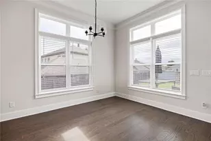 109 Village Green Ave, Woodstock, GA 30189 - Photo 15