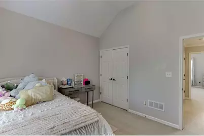 4880 Stone Moss Path, Hoschton, GA 30548 - Photo 31