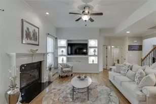 4880 Stone Moss Path, Hoschton, GA 30548 - Photo 11