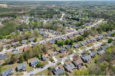 4880 Stone Moss Path, Hoschton, GA 30548 - Photo 57