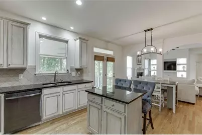 4880 Stone Moss Path, Hoschton, GA 30548 - Photo 15