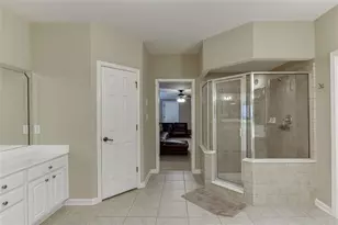 4880 Stone Moss Path, Hoschton, GA 30548 - Photo 43