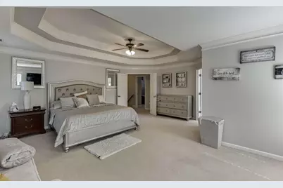 4880 Stone Moss Path, Hoschton, GA 30548 - Photo 17