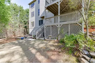 4880 Stone Moss Path, Hoschton, GA 30548 - Photo 49