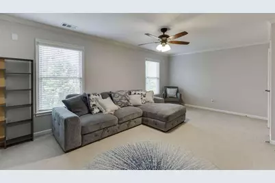 4880 Stone Moss Path, Hoschton, GA 30548 - Photo 27