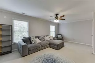 4880 Stone Moss Path, Hoschton, GA 30548 - Photo 27