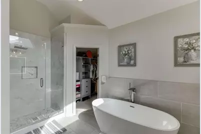 4880 Stone Moss Path, Hoschton, GA 30548 - Photo 21