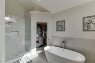 4880 Stone Moss Path, Hoschton, GA 30548 - Photo 21