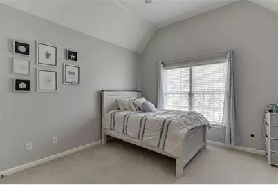 4880 Stone Moss Path, Hoschton, GA 30548 - Photo 33