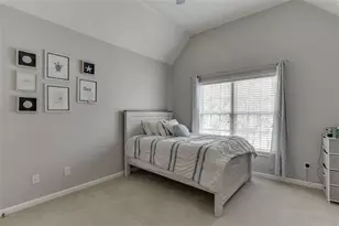 4880 Stone Moss Path, Hoschton, GA 30548 - Photo 33